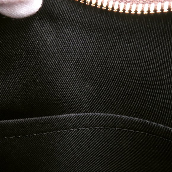 Louis Vuitton Monogram Odeon Shoulder Bag NM PM M45353 LOUIS VUITTON - Picture 6 of 15